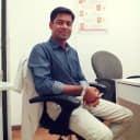 Testimonial by Dr. N S Patel - Lakshya Clinic