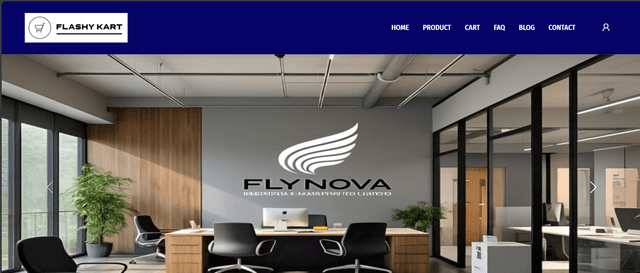 Uni-level type MLM Software