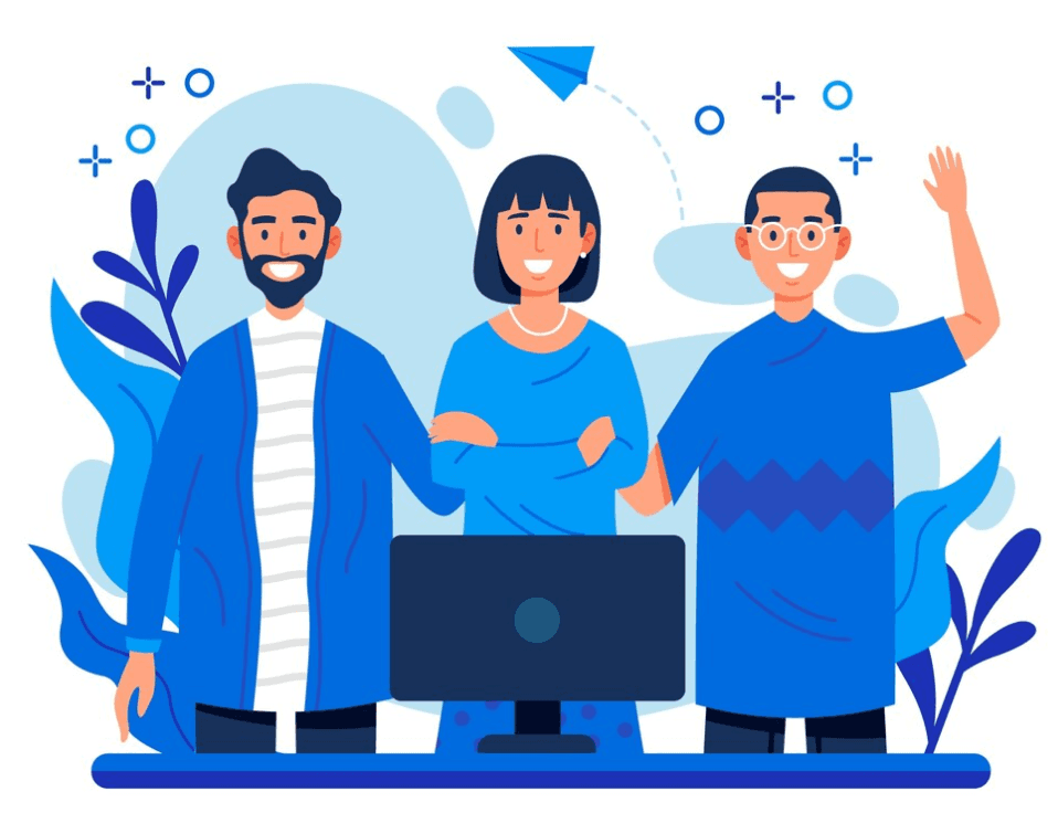 DeveloperBowl Services